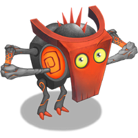 Tympa.png
