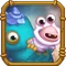 Young Strombonin Portrait