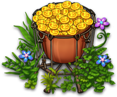 Скидки my singing monsters. Смотреть фото Скидки my singing monsters. Смотреть картинку Скидки my singing monsters. Картинка про Скидки my singing monsters. Фото Скидки my singing monsters