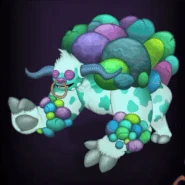 EpicTringIdle.gif (9.96 MB) Epic Tring Idle