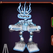 EpicWubboxIdle (Cold Island).gif (9.97 MB) Epic Wubbox Idle (Cold Island)