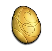 Golden egg pack 00.png (69 KB) The scrapped golden egg currency that got replaced by Relics