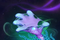 Plasma Islet Empty.png (8.3 MB) Plasma Islet