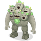 File:Quarrister.png