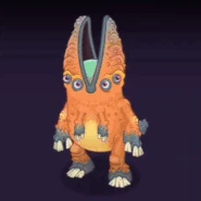 RareYooreekEvolution.gif (5.92 MB) Evolution animation