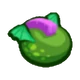 Rare Riff (Composer Egg)