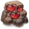Season of Love Rock
