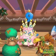 Spurrit Teaser.gif (9.38 MB) Teaser