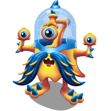 monsters inc bag Disney's Monsters Inc. WondaPop 11