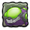 Epic T-Rox icon