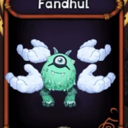 FandhulIdle.gif (9.7 MB) Idle animation