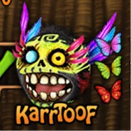 KarrTooF (old).png (326 KB) KarrTooF