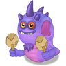 PongPing.png