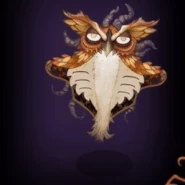 RareCahootIdle.gif (2.36 MB) Rare Cahoot Idle