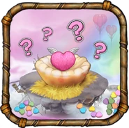 Schmoochle teaser.png (576 KB) Teaser