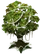 Spooktacle-Tree-Medium