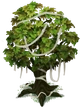 Spooktacle-Tree-Medium