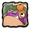 Bisonorus icon