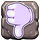 DownvoteButton