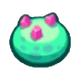 Fwog (Composer Egg)
