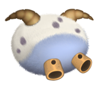 G Joob My Singing Monsters Wiki Fandom G Joob My Singing Monsters Wiki Fandom