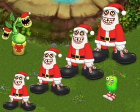 Ho Ho Ho Ho.jpg