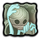 Monculus icon.png