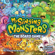 Box Artwork