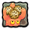 Yuggler icon