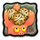 Yuggler icon.png