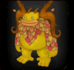 Msm My Singing Monsters GIF - Msm My Singing Monsters Plant Island -  Discover & Share GIFs