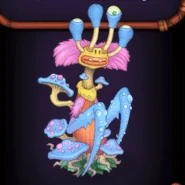 EpicFungPrayIdle.gif (9.97 MB) Epic Fung Pray Idle