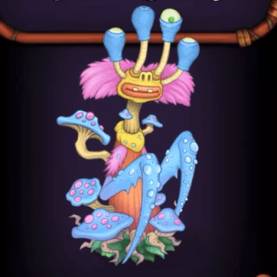 Epic Fung Pray | My Singing Monsters Wiki | Fandom
