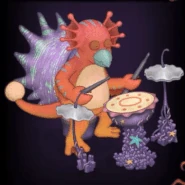 EpicShellbeatIdle.gif (9.36 MB) Epic Shellbeat Idle