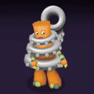 EpicSoozaEvolution.gif (5.39 MB) Epic Sooza