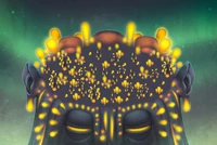 Light Island Obstacled.jpeg (4.74 MB) Light Island