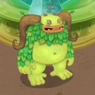 MutedEntbrat.gif (6.86 MB) Muted Entbrat