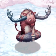 MutingAdultFlumOx.gif (9.82 MB) Muting Adult Flum Ox