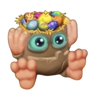 Noggin (Eggs-Travaganza Junior).png (237 KB) Young Noggin's costume for Eggs-Travaganza Junior