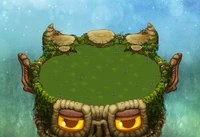 Plant Island Awake.png (3.45 MB) Plant Island (Grennitch)