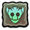Rare icon