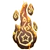 Star Rocks (Fire Haven)