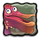 Zuuker icon.png