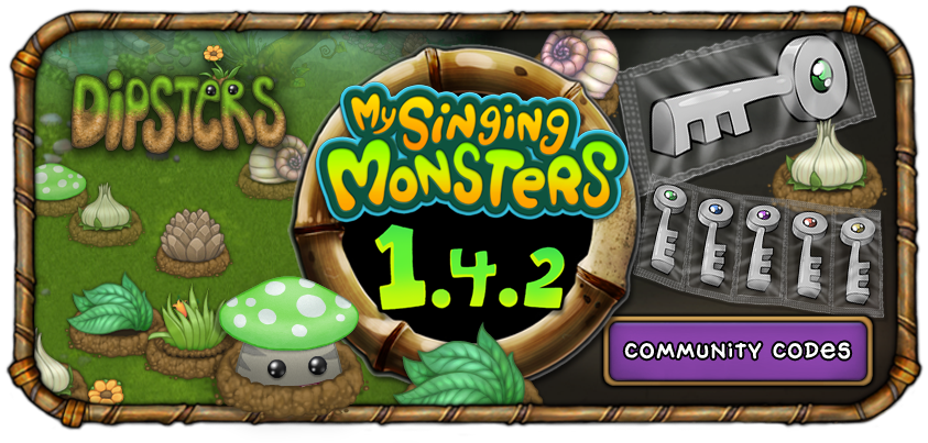 Ключ my singing monsters. My singing Monsters ключи. Ключ в игре my singing Monsters. MSM игра. Ключ из игры Мои Поющие монстры.