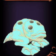 Brump