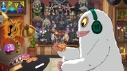 Chill Mammott Cookie.png.png (2.45 MB) A screenshot of Mammott about to eat cookies