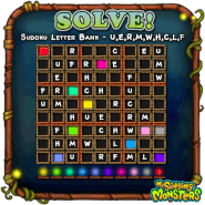 Fleechwurm teaser.gif (419 KB) Empty Sudoku