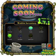 InventoryUpdate