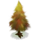 Piney Tree