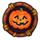 Spooktacle Element.png